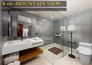 Ladylagoon Luxury Multi-Purpose Private Beachfront Villas Koh Samui - Koh Samui - 8