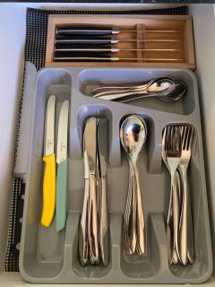 York Street Studio , Greenpoint,parking and pool - Kapstadt - 3