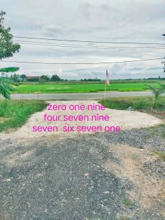 Homestay Amir Chemumaq - Arau - 7