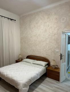 VSuite Linate - Milan - 6