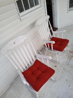 Darma Apartments - Providence - 2