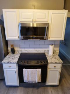 Darma Apartments - Providence - 5