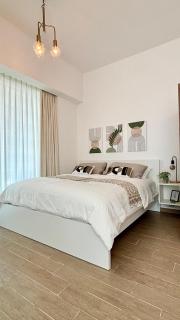 Yas Beach Studio - Abu Dhabi - 4