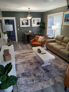 Darma Apartments - Providence - 7
