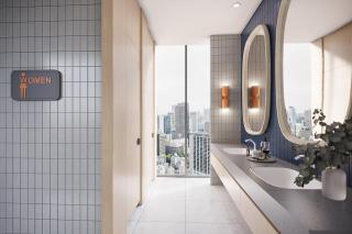 Holiday Inn Express Bangkok Phayathai by IHG - Bangkok - 3