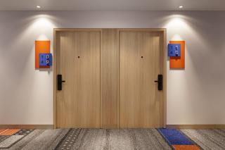 Holiday Inn Express Bangkok Phayathai by IHG - Bangkok - 2