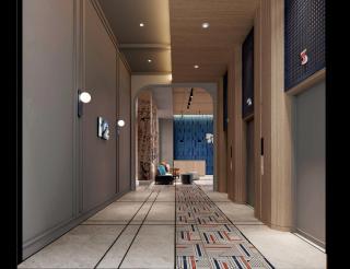 Holiday Inn Express Bangkok Phayathai by IHG - Bangkok - 1