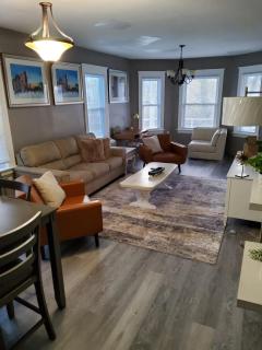 Darma Apartments - Providence - 9