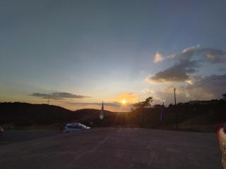 Sunset View Guest House - Cherrapunji - 3