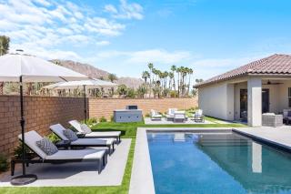 Vista Santa Rosa by VARE Luxe Golf PoolSpa Views PGA West - La Quinta - 5