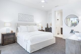 Vista Santa Rosa by VARE Luxe Golf PoolSpa Views PGA West - La Quinta - 9