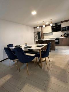Luxurious central house in Cuenca - Cuenca - 8