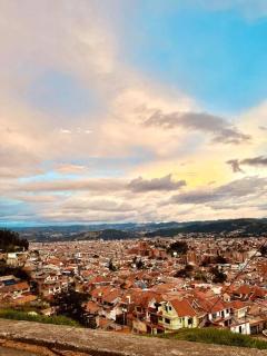Luxurious central house in Cuenca - Cuenca - 6