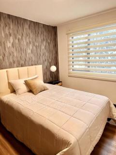 Luxurious central house in Cuenca - Cuenca - 4