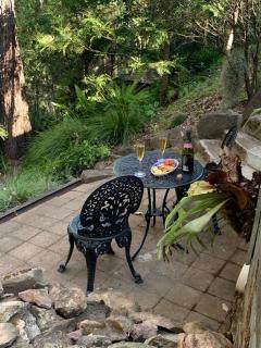 Williams River Retreat - Dungog - 0