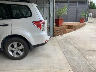 Williams River Retreat - Dungog - 6