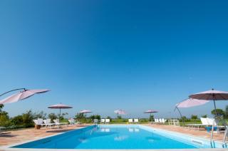 Agrimargherita - Caorle - 5