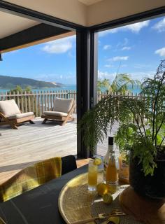Ahipara Beach Pad - Ahipara - 9