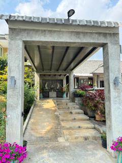 Kookie Place Homestay - 1