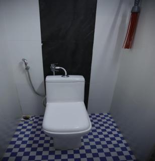 Rongo Hill View Homestay by StayApart - 7