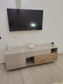 Casa Grazia - Domodossola - 7