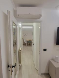 Casa Grazia - Domodossola - 4