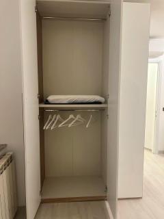 Casa Grazia - Domodossola - 5
