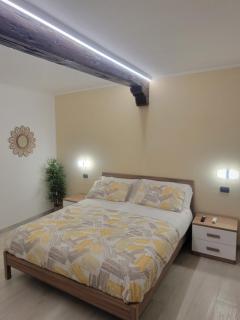 Casa Grazia - Domodossola - 8