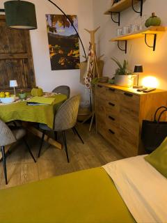 Matilde House - 1