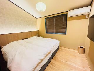 Tofukuji Tsutenan東福寺通天庵 - 4