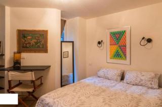 Delizioso Loft nel centro di Milano - Milan - 8