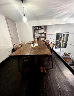 Delizioso Loft nel centro di Milano - Milan - 7
