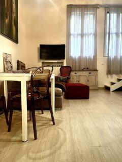 Delizioso Loft nel centro di Milano - Milan - 4