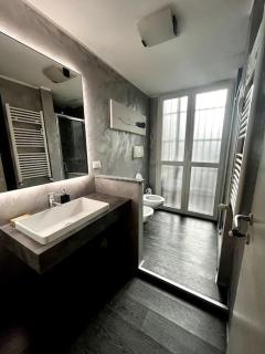 Delizioso Loft nel centro di Milano - Milan - 3