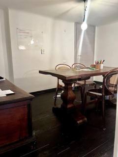 Delizioso Loft nel centro di Milano - Milan - 1