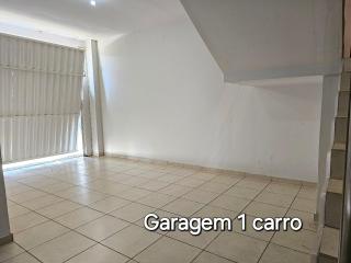 Apt 2 min do Paraguai para 5 pessoas com garagem - Foz do Iguaçu - 5