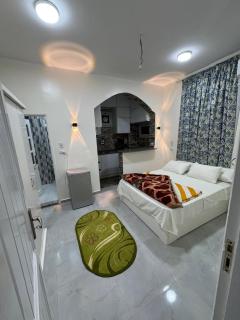 PiPi NUBIAN HOUSE - 6
