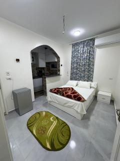 PiPi NUBIAN HOUSE - Assuan - 5