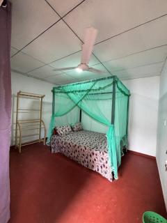 Uvindu Villa - Cozy By Midigama - 2