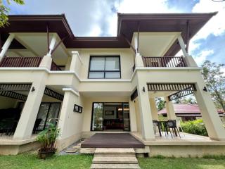 Laguna Village by RESAVA - Strand Layan - 4