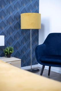 Charming City Center Suite w' 2 BEDRMS in The Gozsdu Garden - Budapest - 1