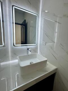 3 Peaks Resort & Boutique Hotel - 8