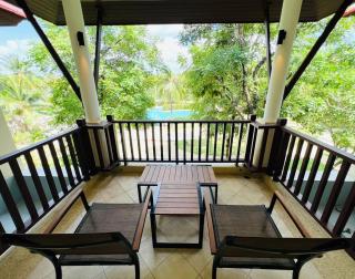 Laguna Village by RESAVA - Strand Layan - 2