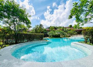 Laguna Village by RESAVA - 8