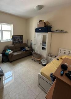 RG's Home 2, Men Bedspace - Sharjah - 7