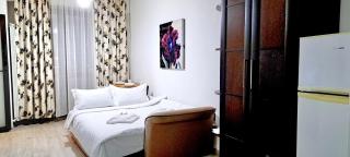 Isabell Home - Iaşi - 9