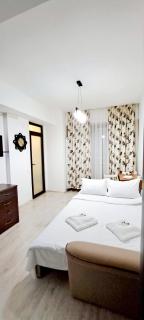 Isabell Home - Iaşi - 7