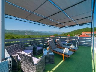 Villa Homeland - Imotski - 5