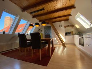 Leuchtblick-Adamy - 4