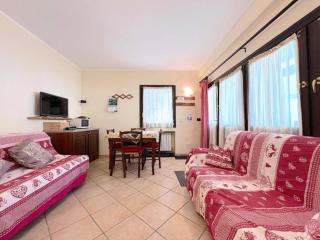 Il Nido - Sestriere - 9